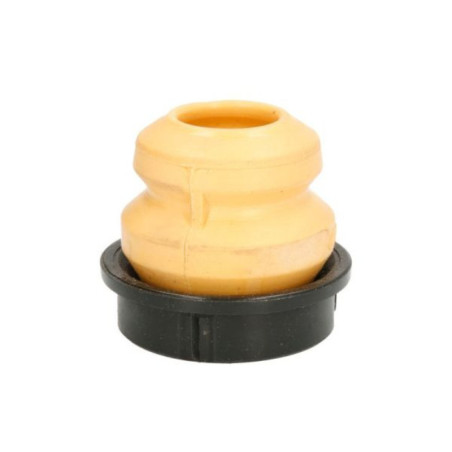 MAGNUM TECHNOLOGY A8W043 Doraz odpruženia