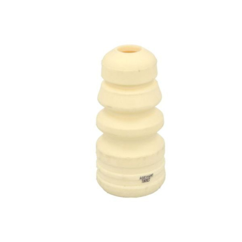 MAGNUM TECHNOLOGY A80316 Almohadilla de tope suspensión