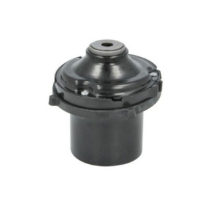 MAGNUM TECHNOLOGY A7X046 Anschlagpuffer Federung