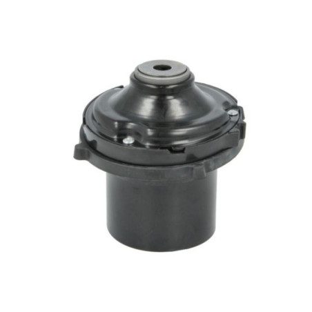 MAGNUM TECHNOLOGY A7X046 Butée élastique suspension