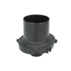 MAGNUM TECHNOLOGY A7X046 Butée élastique suspension