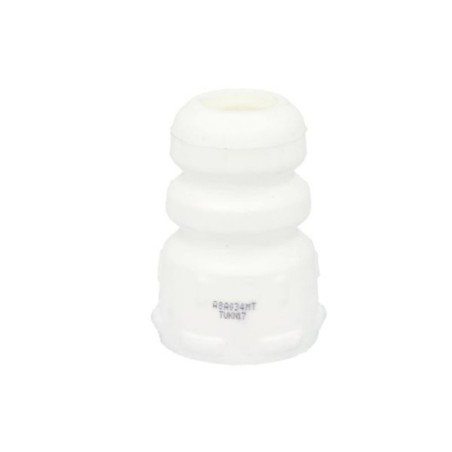 MAGNUM TECHNOLOGY A8A034 Doraz odpruženia