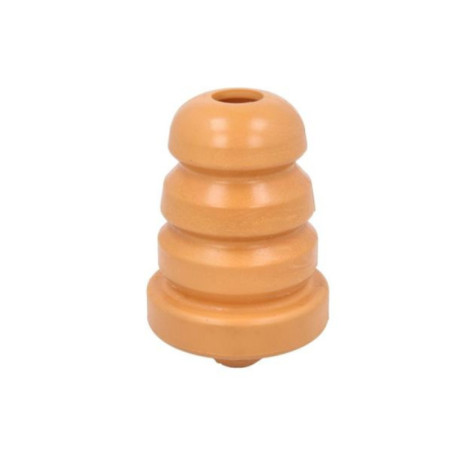 MAGNUM TECHNOLOGY A8C015 Zarážka odpružení