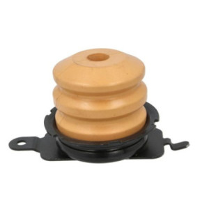 MAGNUM TECHNOLOGY A8G007 Suspension Rubber Buffer