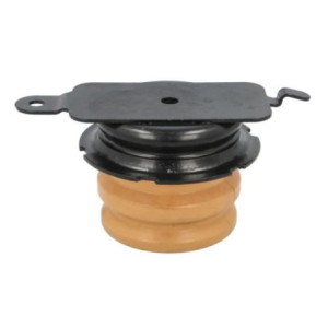 MAGNUM TECHNOLOGY A8G007 Butée élastique suspension