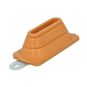 MAGNUM TECHNOLOGY A8G008 Suspension Rubber Buffer