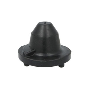 MAGNUM TECHNOLOGY A8G010 Suspension Rubber Buffer