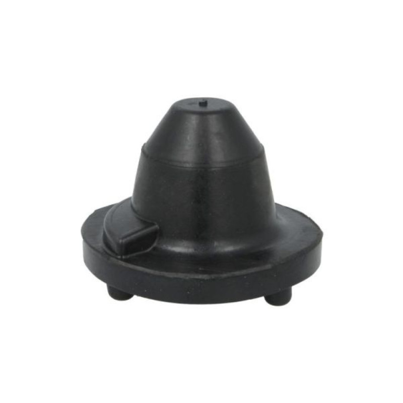 MAGNUM TECHNOLOGY A8G010 Suspension Rubber Buffer