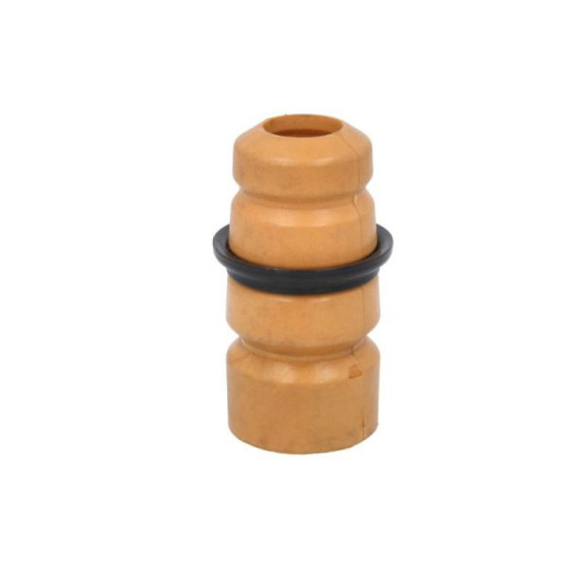 MAGNUM TECHNOLOGY A8P003 Suspension Rubber Buffer