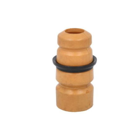MAGNUM TECHNOLOGY A8P003 Suspension Rubber Buffer