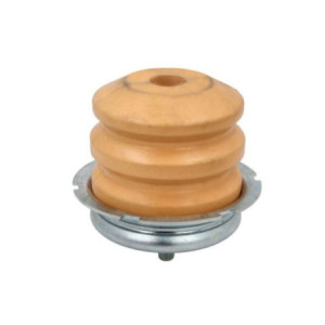 MAGNUM TECHNOLOGY A8R019 Tampone paracolpo sospensione