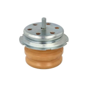 MAGNUM TECHNOLOGY A8R019 Suspension Rubber Buffer