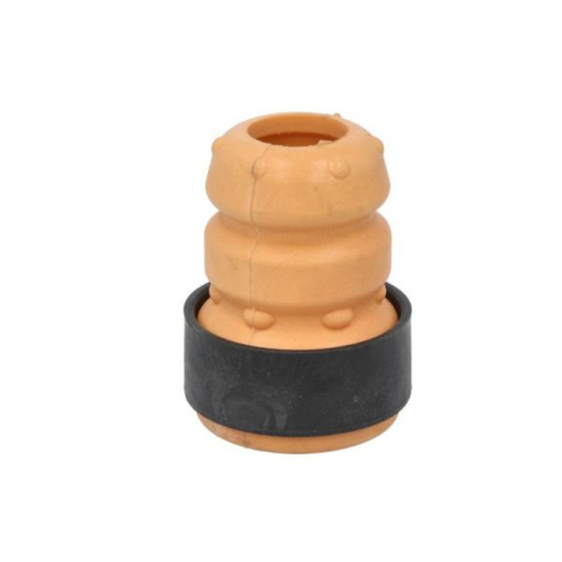 MAGNUM TECHNOLOGY A8R020 Suspension Rubber Buffer