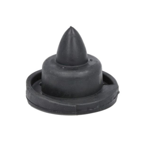 MAGNUM TECHNOLOGY A8R021 Anschlagpuffer Federung