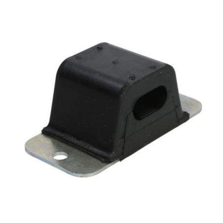 MAGNUM TECHNOLOGY A8R022 Doraz odpruženia