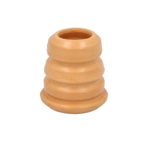 MAGNUM TECHNOLOGY A8V002 Tampone paracolpo sospensione