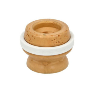 MAGNUM TECHNOLOGY A8X014 Tampone paracolpo sospensione