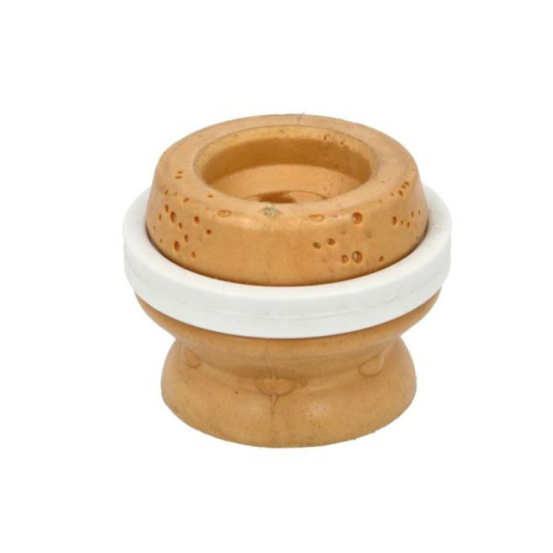 MAGNUM TECHNOLOGY A8X014 Suspension Rubber Buffer