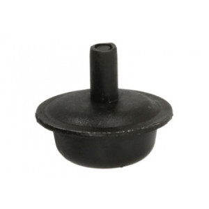MAGNUM TECHNOLOGY A82013 Suspension Rubber Buffer
