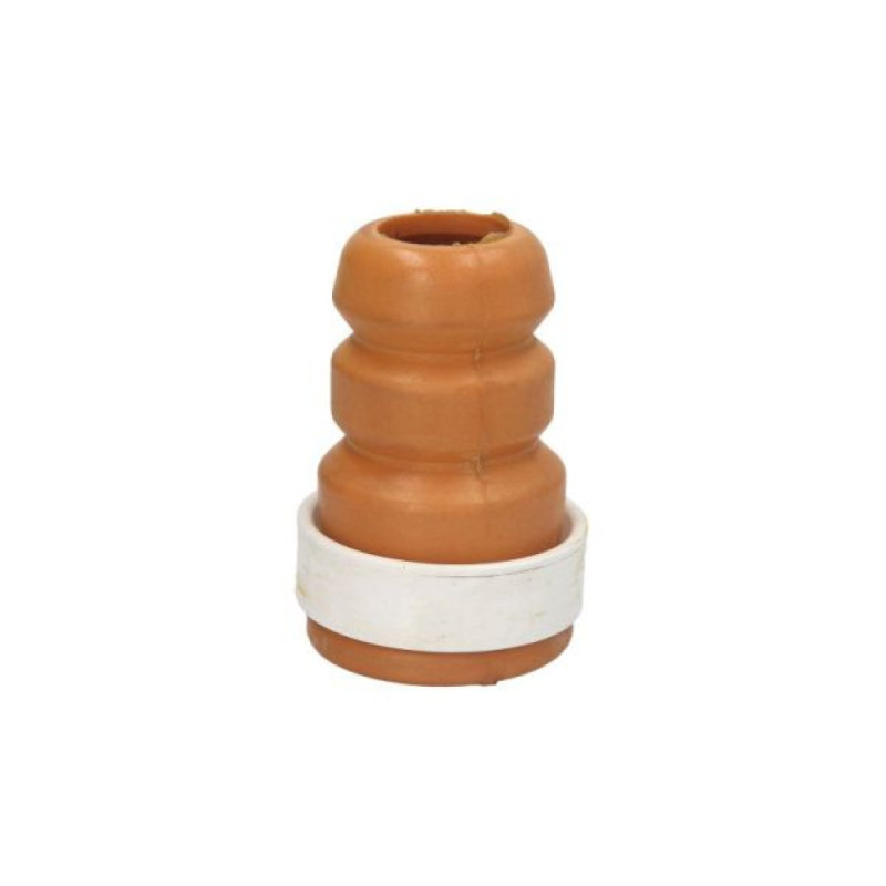 MAGNUM TECHNOLOGY A8R016 Doraz odpruženia