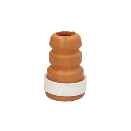 MAGNUM TECHNOLOGY A8R016 Almohadilla de tope suspensión