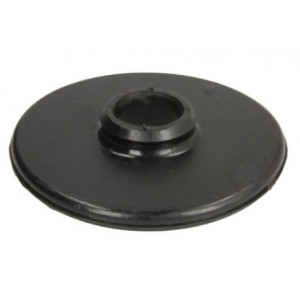 MAGNUM TECHNOLOGY A8W051 Suspension Rubber Buffer