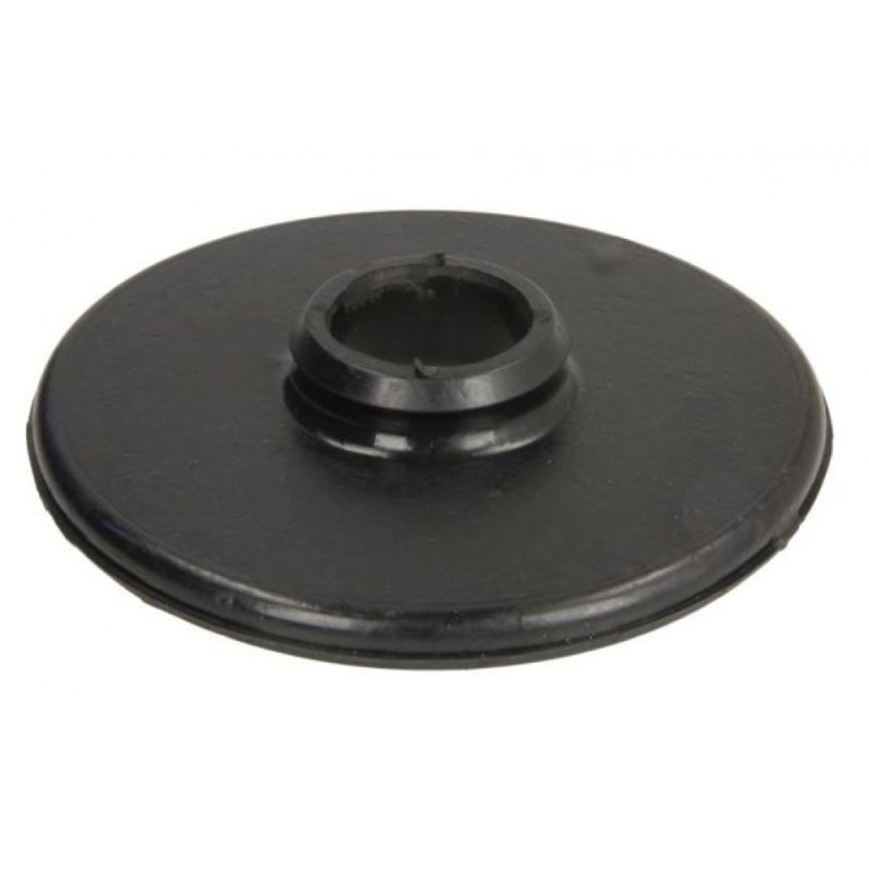 MAGNUM TECHNOLOGY A8W051 Tampone paracolpo sospensione