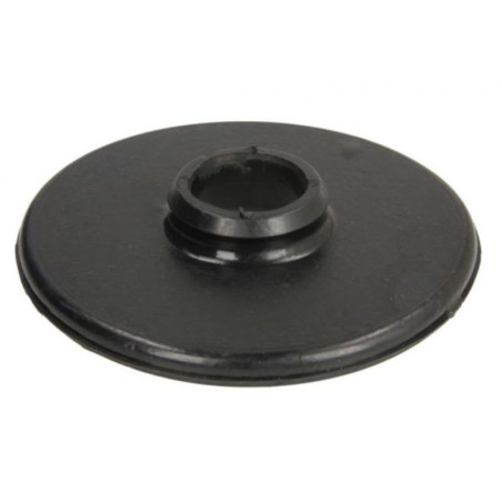 MAGNUM TECHNOLOGY A8W051 Suspension Rubber Buffer