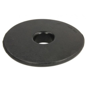MAGNUM TECHNOLOGY A8W051 Suspension Rubber Buffer