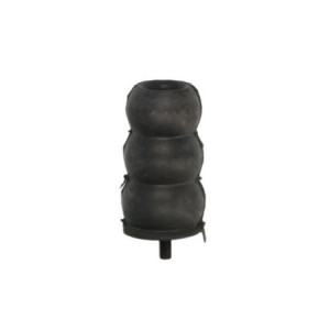 MAGNUM TECHNOLOGY A8F063 Suspension Rubber Buffer