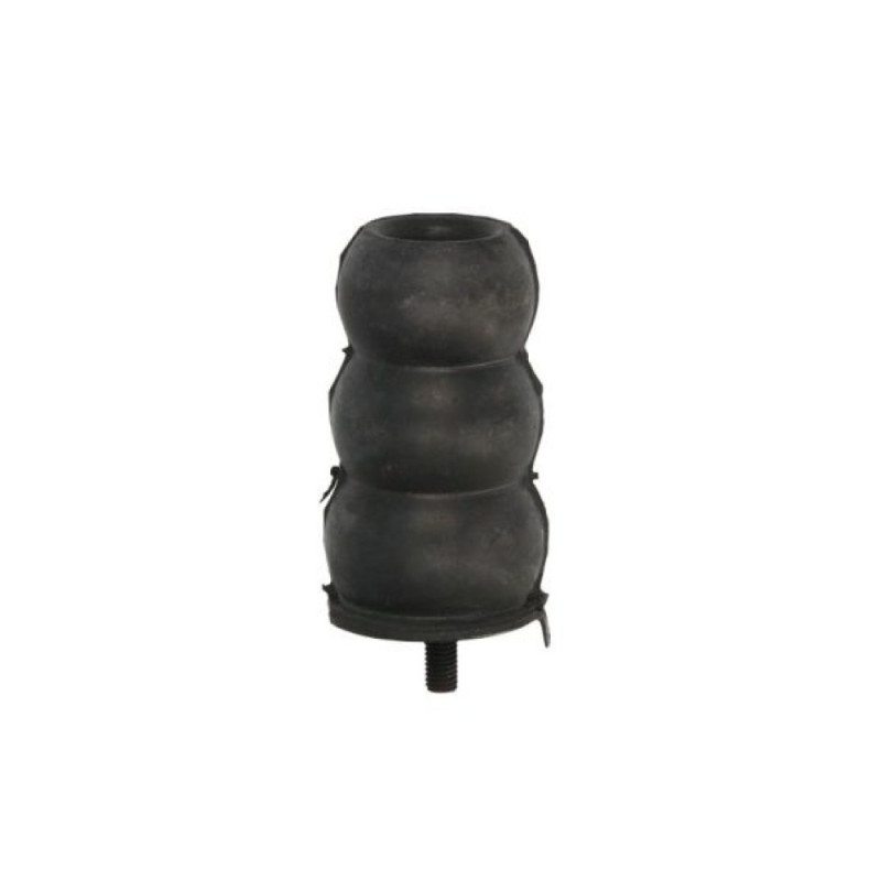 MAGNUM TECHNOLOGY A8F063 Suspension Rubber Buffer