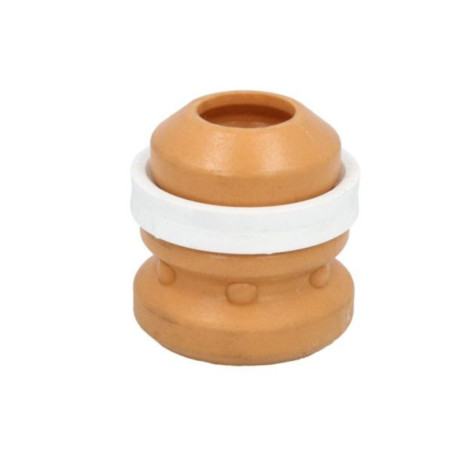 MAGNUM TECHNOLOGY A8F064 Suspension Rubber Buffer