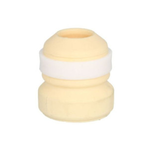 MAGNUM TECHNOLOGY A8F065 Tampone paracolpo sospensione