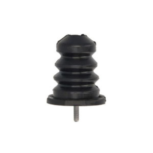 MAGNUM TECHNOLOGY A8Y001 Suspension Rubber Buffer