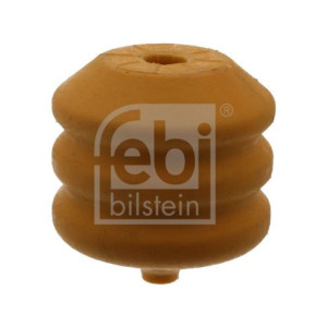 FEBI BILSTEIN 38511 Suspension Rubber Buffer Front for