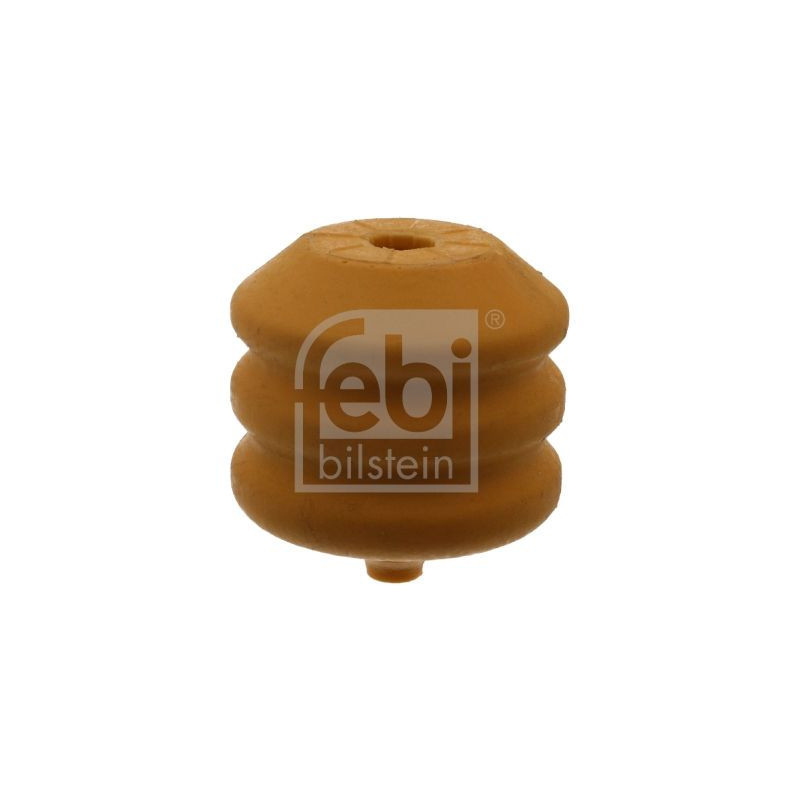 FEBI BILSTEIN 38511 Butée élastique suspension avant pour
