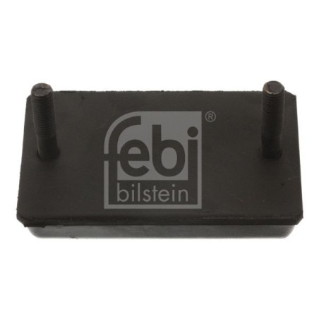 FEBI BILSTEIN 44640 Butée élastique suspension avant pour