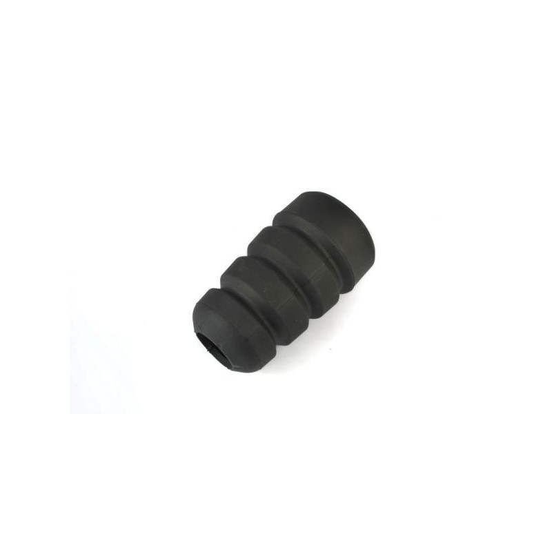MAGNUM TECHNOLOGY A8F041MT Anschlagpuffer Federung