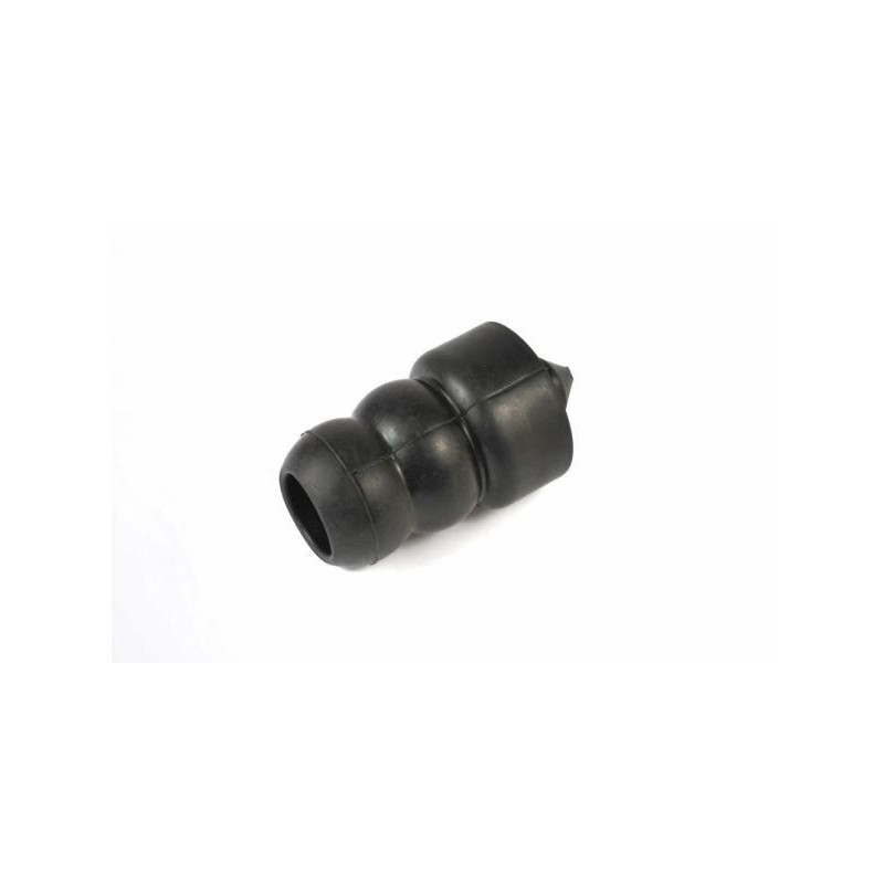 MAGNUM TECHNOLOGY A8F006MT Suspension Rubber Buffer