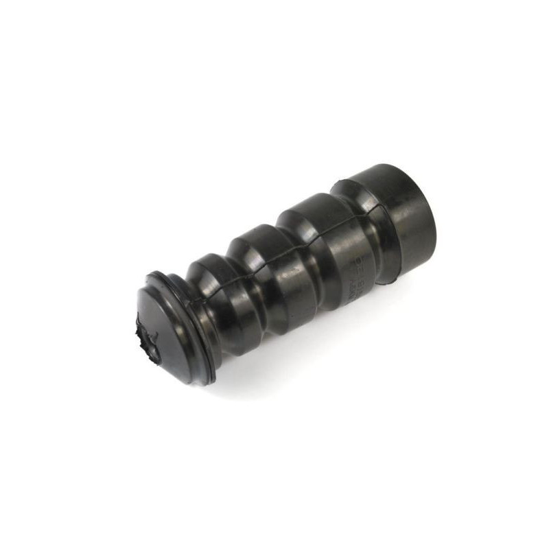 MAGNUM TECHNOLOGY A8W002MT Suspension Rubber Buffer