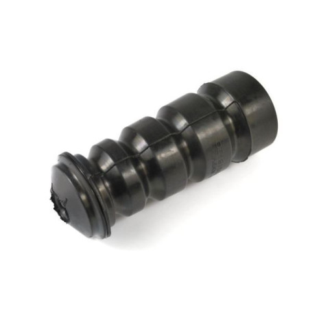 MAGNUM TECHNOLOGY A8W002MT Suspension Rubber Buffer