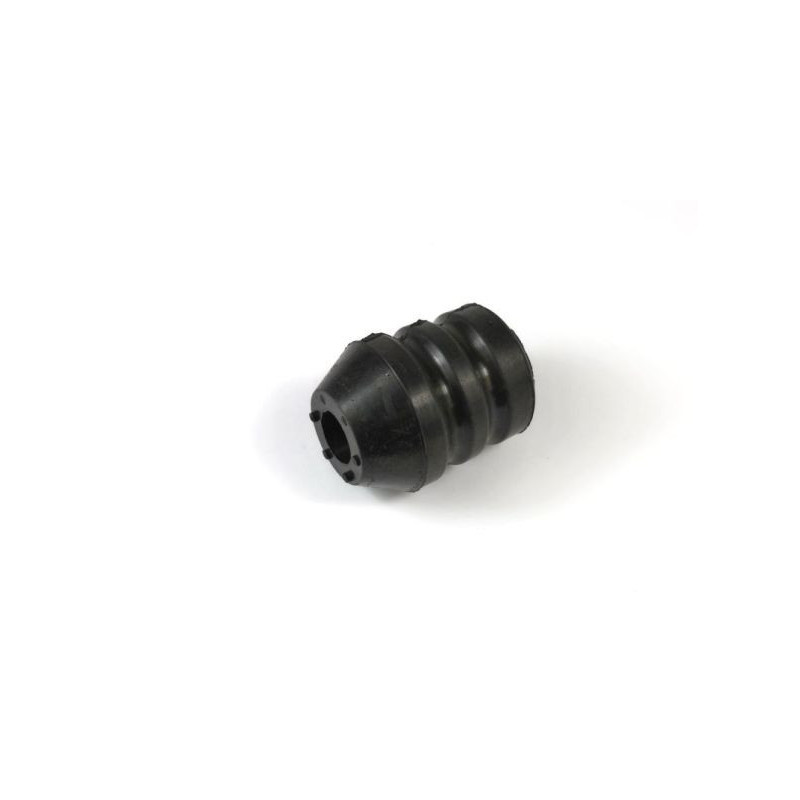 MAGNUM TECHNOLOGY A8W011MT Suspension Rubber Buffer