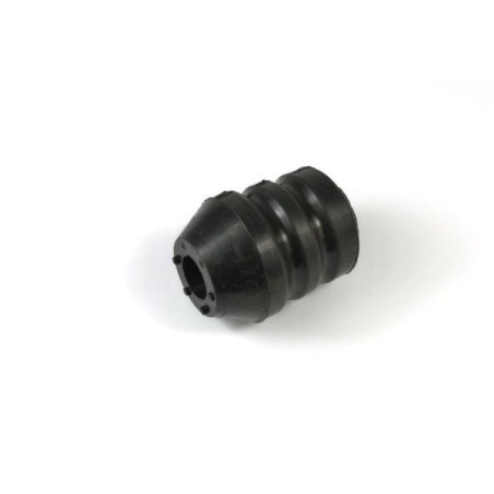 MAGNUM TECHNOLOGY A8W011MT Suspension Rubber Buffer