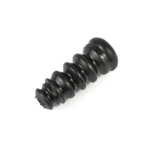 MAGNUM TECHNOLOGY A8W012MT Suspension Rubber Buffer
