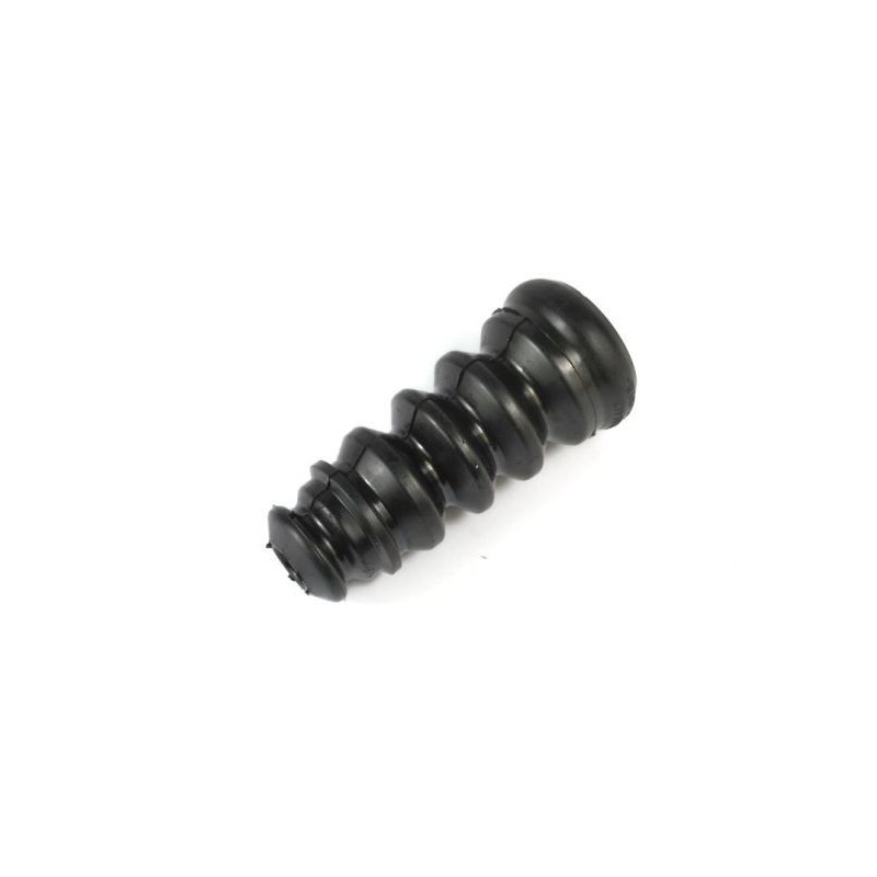 MAGNUM TECHNOLOGY A8W012MT Odbój amortyzatora