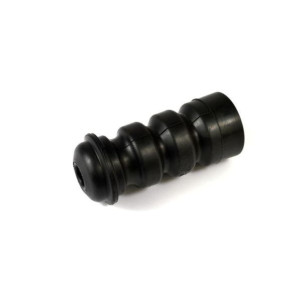 MAGNUM TECHNOLOGY A8W015MT Suspension Rubber Buffer