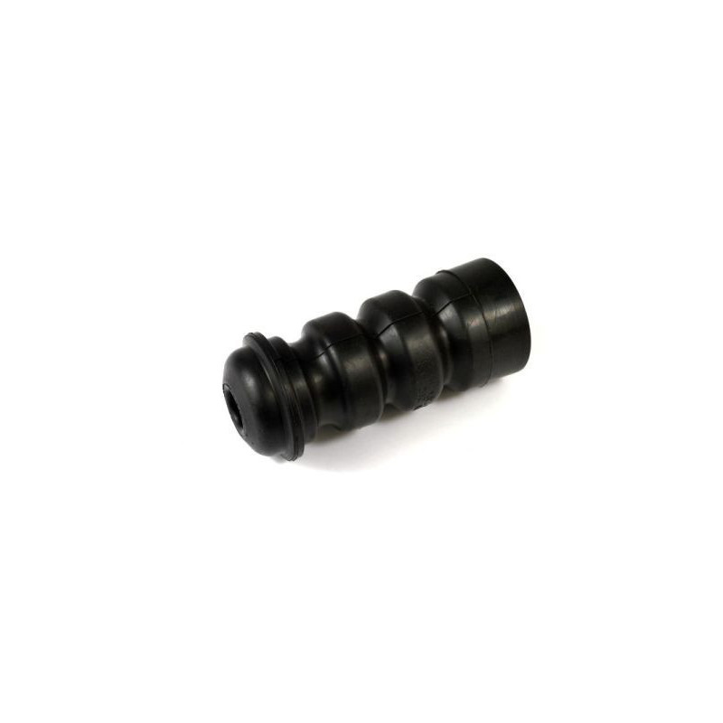 MAGNUM TECHNOLOGY A8W015MT Almohadilla de tope suspensión