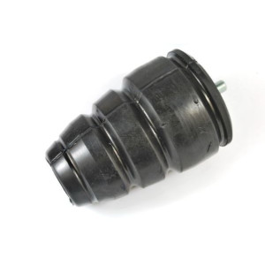 MAGNUM TECHNOLOGY A8F005MT Suspension Rubber Buffer