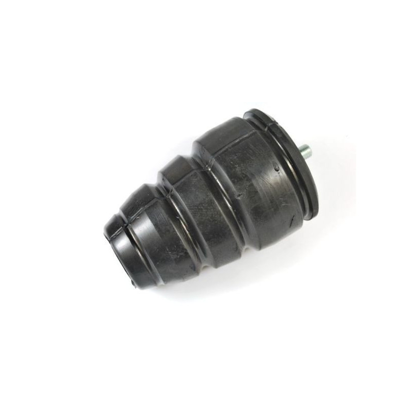 MAGNUM TECHNOLOGY A8F005MT Anschlagpuffer Federung