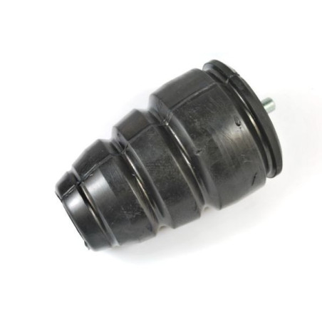 MAGNUM TECHNOLOGY A8F005MT Butée élastique suspension